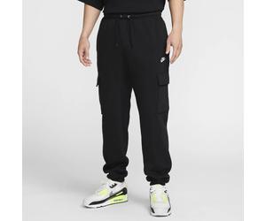 Cargo joggers Nike Club Noir S