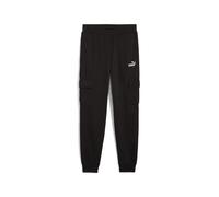Cargo joggers Puma No. 1 Noir S
