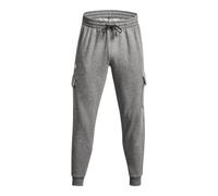 Under Armour Rival Fleece Joggers Grey M / Regular Men