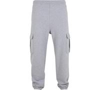 Cargo joggers Urban Classics 90´S Gris S