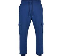Cargo joggers Urban Classics Bleu S