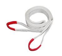 Cargo Lifting Sling Lifting Furniture Moving Straps Load Bearing 3T/5T Lifting Moving for Secure Furniture Nylon Slings for Lifting Rope 1-10m Lifting Strap Lifting Straps, 5t-9M
