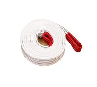 Cargo Lifting Sling Lifting Lifting Sling Load Bearing 1-8T Sling Strap Strong Heavy Duty Duplex Polyester Webbing Cargo Lift Sling Strap Strop Straps for Lifting Heavy Objects, 2t-4M