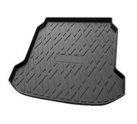 Cargo Liner For Chery For Tiggo 7 For Pro For Ebro S700 DR 6.0 2023~IN TPE Material Car Rear Trunk Mat Boot Liner Storage Pad Anti-dirty Boot Mat(Style B)