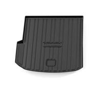 Cargo Liner For Exeed For RX For Omoda C9 9 2022 2023 2024 2025 Floor Mat TPE Foot Interior Liner Waterproof Seats Trunk Pad Carpet Custom Accessories Boot Mat(With speaker)