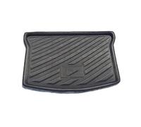 Cargo Liner For Geely Yuanjing For X3 BAC For X3 Pro V3 GX3 EV 2017~2023 Trunk Mat Boot Cargo Liner Tray Rear Luggage Floor Carpet Car Boot Protector