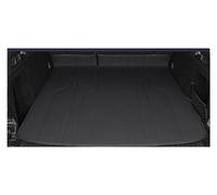 Cargo Liner For Mazda 6 For Atenza 2014-2023 Customized Full Coverage Car Floor Mat(Black 1 PCS)