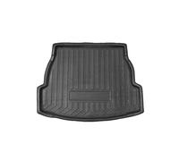 Cargo Liner For Toyota For RAV4 2019+ Car Accessories Replacement Car Rear Trunk Boot Liner Cargo Mat Luggage Tray Floor Carpet Mud Protector
