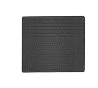 Cargo Liner Mats Car 120x85cm Anti-slip Trunk Mat Boot Cargo Liner Tray Rear Trunk Luggage Carpet Pads Car Accessories Trunk Protector Mat