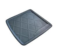 Cargo Liner Trunk Mat For BMW 3 Series For E90 For E92 2004-2013 Car Rear Trunk Mat Cargo Liner Boot Floor Rear Cargo Mat