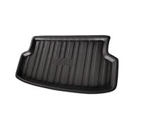 Cargo Liner Trunk Mat For BYD For Dolphin For Surf For Mini For Seagull 2023 2024 2025 Car Trunk Mats Rear Cargo Pads Rear Cargo Liner