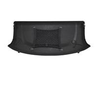 Cargo Luggage Shield For Buick For Encore 2013 2014-2018 2019 2020 2021 2022 Rear Parcel Shelf Load Cover Trunk Partition Storage Board(2019-2022 B)