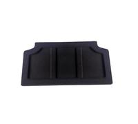 Cargo Luggage Shield For Great For Wall For TANK 300 Black Rear Parcel Shelf Load Cover Trunk Partition Storage Board Baffle