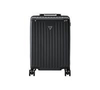 Cargo Luxe 18 In 8-Wheeler - female - Guess - Cabin Bags - Black - ONE SIZE - Suitcases ONE SIZE
