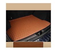 Cargo Mat Custom Car Trunk Mats For Chevy For Corvette C6 2005 2006 2007 2008 2009 2010 2011 2012 2013 Auto Accessories Cargo Liner Pad Cargo Tray(C)