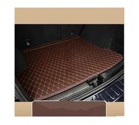Cargo Mat Custom Car Trunk Mats For Chevy For Corvette C6 2005 2006 2007 2008 2009 2010 2011 2012 2013 Auto Accessories Cargo Liner Pad Cargo Tray(F)
