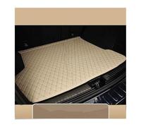 Cargo Mat Custom Car Trunk Mats For Chevy For Corvette C6 2005 2006 2007 2008 2009 2010 2011 2012 2013 Auto Accessories Cargo Liner Pad Cargo Tray(D)