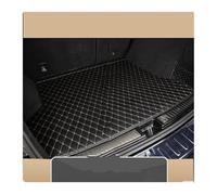 Cargo Mat Custom Car Trunk Mats For Chevy For Corvette C6 2005 2006 2007 2008 2009 2010 2011 2012 2013 Auto Accessories Cargo Liner Pad Cargo Tray(B)
