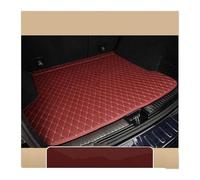 Cargo Mat Custom Car Trunk Mats For Chevy For Corvette C6 2005 2006 2007 2008 2009 2010 2011 2012 2013 Auto Accessories Cargo Liner Pad Cargo Tray(E)