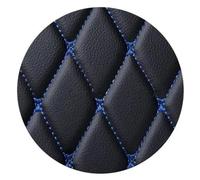 Cargo Mat Custom style Car Trunk Mat for Mercedes GL X164 GL X166 Interior Details Auto Accessories Pad Cargo Tray(Black BLUE,X166)