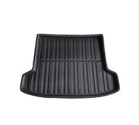 Cargo Mat Trunk Mats 3D Material for Hyundai for Tucson 2023 Accessories NX4 LWB 2024 2022 Car Rear Cargo Tray Trunk Rear Pads Pad Cargo Tray