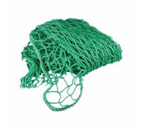 Cargo Net 4000x2500mm Tension Net Trailer Loading Cargo Securing Loading Area