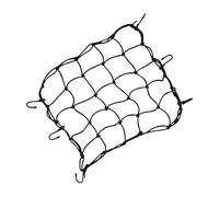 Topeak Cargo Net Black Boy