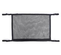Cargo Net Car Ceiling Cargo Net Multifunctional Hanging Storage Organizer With Large Capacity For Convenient Of Storage Net(A 80x54cm)