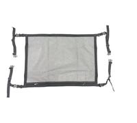 Cargo Net Car Roof Bag Interior Cargo Net Breathable Mesh Auto Stowing Tidying Accessories Ceiling Storage Pocket Storage Net(Style 1)