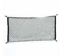 Cargo Net,Car Storage Net for Se-at Alhambra 1996-2020 7N,Storage Nets For Campervans, Car Organiser Essentials, Luggage Fixed Organizer,Luggage Net
