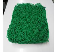 Cargo Net Trailer Cover 3M X 3M (Pickup Truck Mesh Vehicle Tie Down)