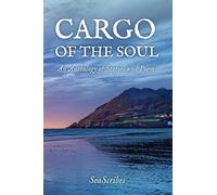 Cargo of the Soul: An Anthology of Stories and Poems