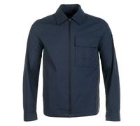 Cargo Overshirt Dark Ink, XXL