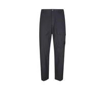 Cargo Pant - male - C.P. Company - Trousers & Shorts - Blue - S - Sport S