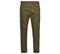 Superdry Core Cargo Pants Green 32 / 32 Men
