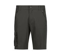 Cargo Pocket Bermuda CMP Stretch 3XL