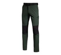 Cargo Pocket Hiking Trousers Joma Explorer XL