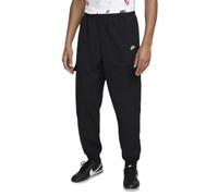 Cargo Pocket Joggers Nike Club Noir XS
