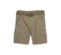 Shorts Superdry Heavy Cargo beige - 30