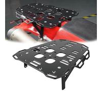 Cargo Rack For H-ONDA XR650L 1993-2023 2019 2020 2021 2022 Motorcycle Accessories Support Cargo Holder Shelf Rear Luggage Rack Baggage Extended