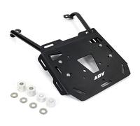 Cargo Rack Motorcycle Accessories Rear Rack Luggage Bracket Armrest Shelf Support Tail Box Holder For 390 Adventure 2019 2020 2021 2022 390 ADV