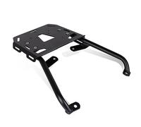 Cargo Rack Motorcycle Accessories Rear Rack Luggage Bracket Armrest Shelf Support Tail Box Holder For 250 390 ADVENTURE 2019-2023 2022