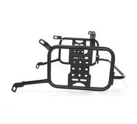 Cargo rack Saddle Bag Support Bars Top Case Box Rack Motorcycle Side Panniers Racks For Suzuki For V-strom 800DE 2023-2025