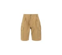 Cargo shorts Alpha Industries Aircraft Vert 30
