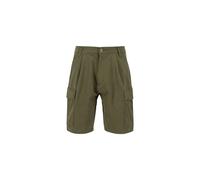 Cargo shorts Alpha Industries Aircraft Vert 34