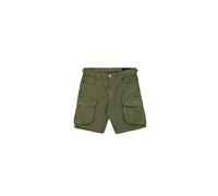 Cargo shorts Alpha Industries Vert 36