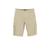 Cargo shorts Blend Beige L