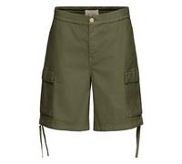 Cargo shorts Blend BHMAXIM Vert 2XL
