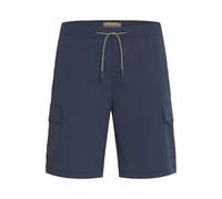 Cargo shorts Blend Edgar Bleu L