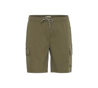 Cargo shorts Blend Edgar Vert M